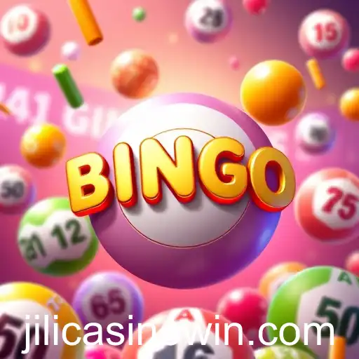 jilicasino