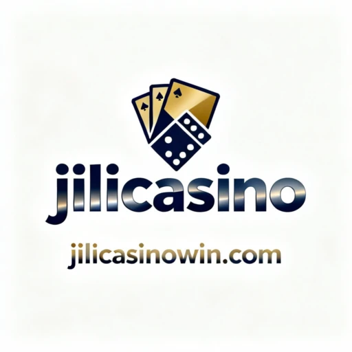 jilicasino
