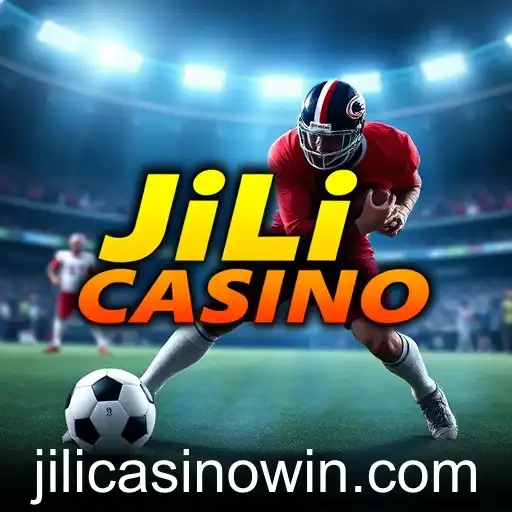 The Rise of Online Gaming Destinations